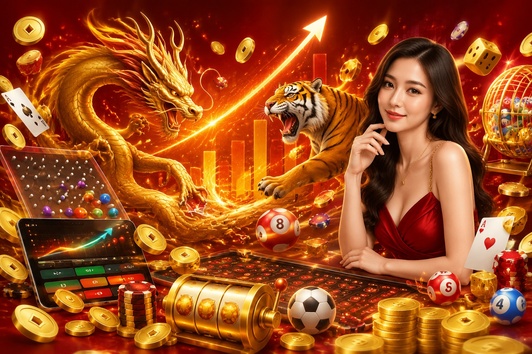 skybet66