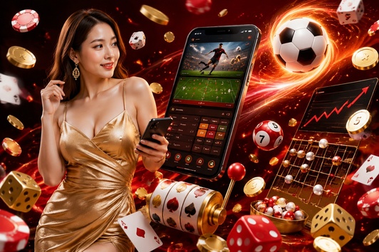 skybet66